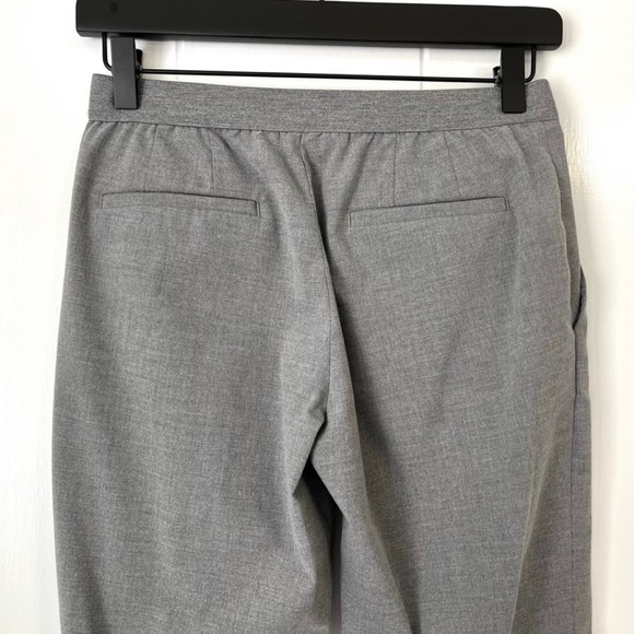 Uniqlo Work Pants - Picture 5 of 7
